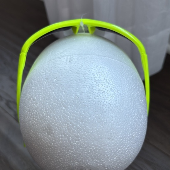 Panama Jack Semi Rimless sunglasses impact resistant 100% UVA/UVB protection - Picture 4 of 9